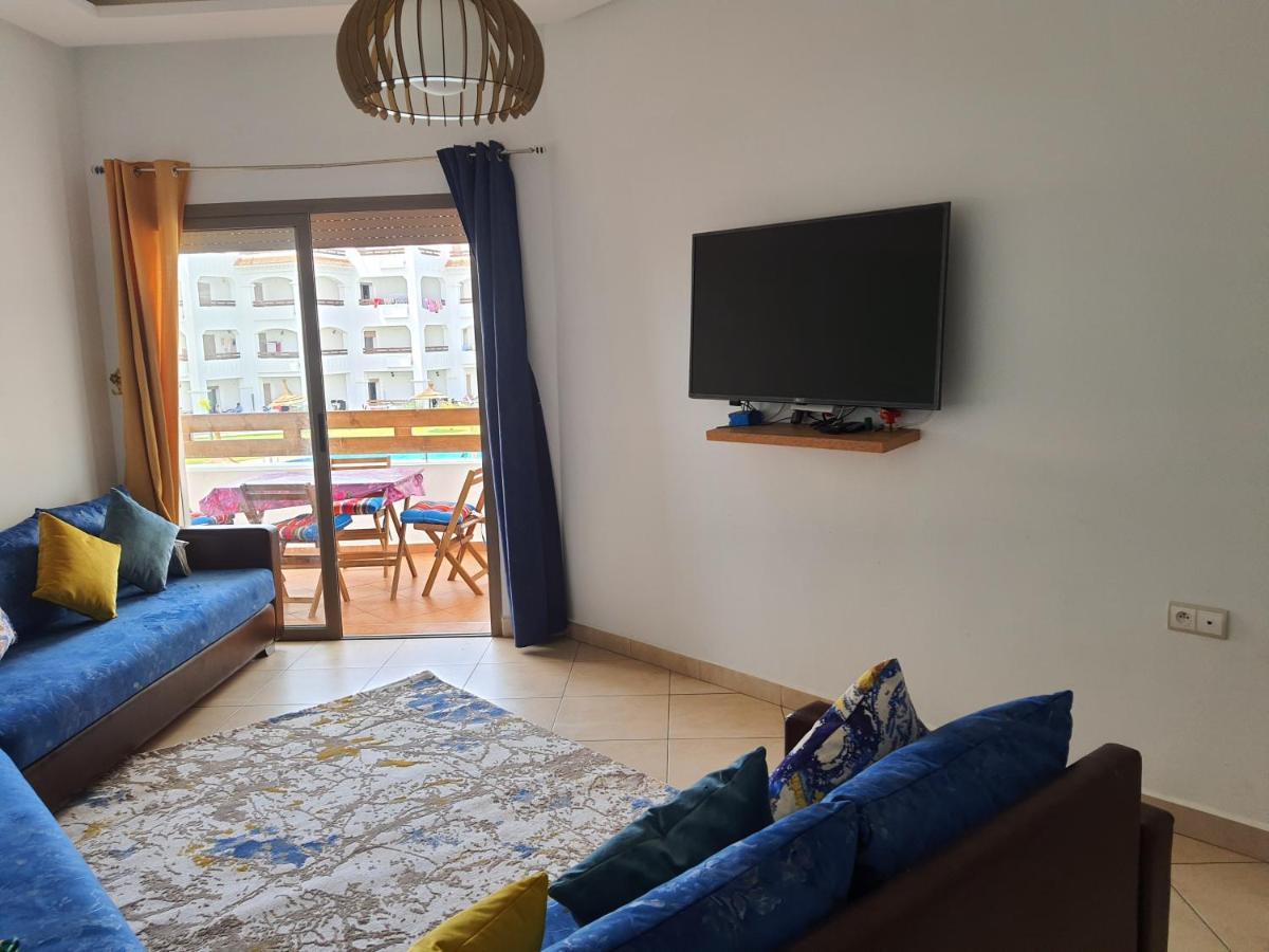 Asilah Beralmar Properties エクステリア 写真